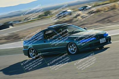 media/Dec-13-2025-Extreme Speed (Sat) [[d129ecb0b9]]/Beginner/Session 3 (Turn 5)/